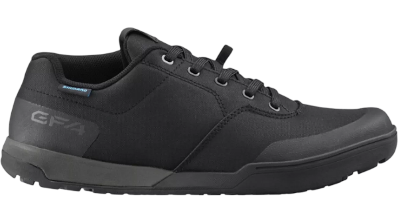 SHIMANO CHAUSSURES GF400