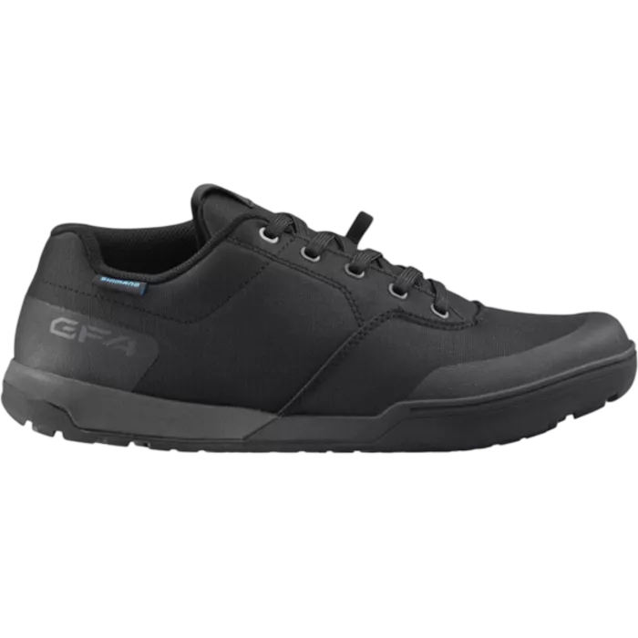 SHIMANO CHAUSSURES GF400