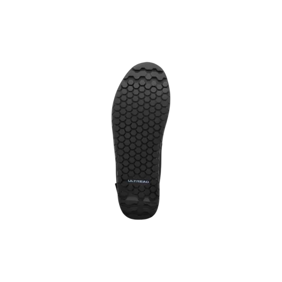 Chaussures VTT Shimano GF400 (SH-GF400) | Semelle Plate, ULTREAD GF, Style Décontracté | Les Équipiers