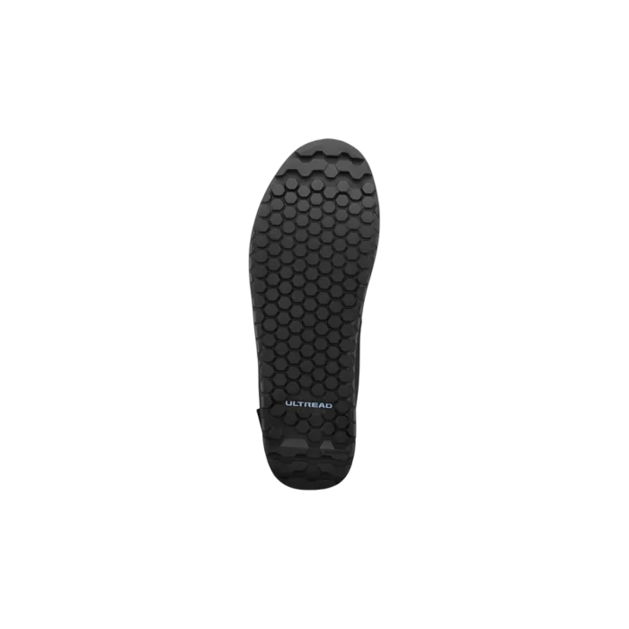 Chaussures VTT Shimano GF400 (SH-GF400) | Semelle Plate, ULTREAD GF, Style Décontracté | Les Équipiers
