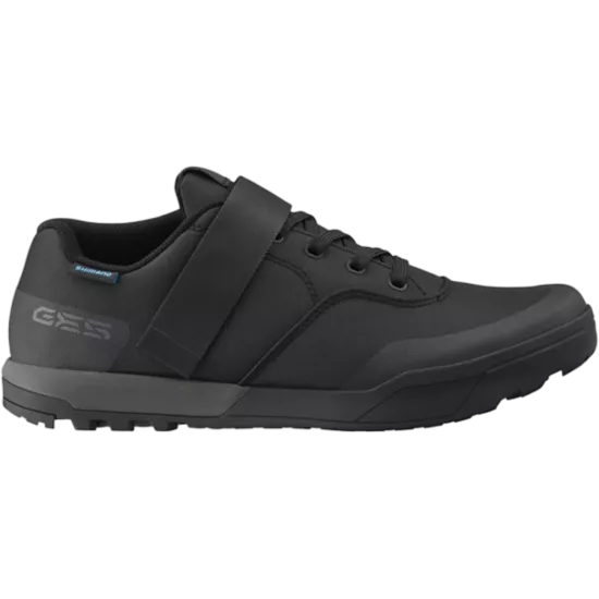 SHIMANO CHAUSSURES GE500