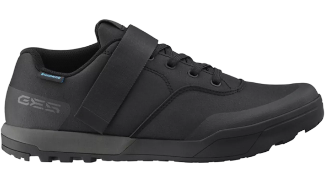 SHIMANO CHAUSSURES GE500