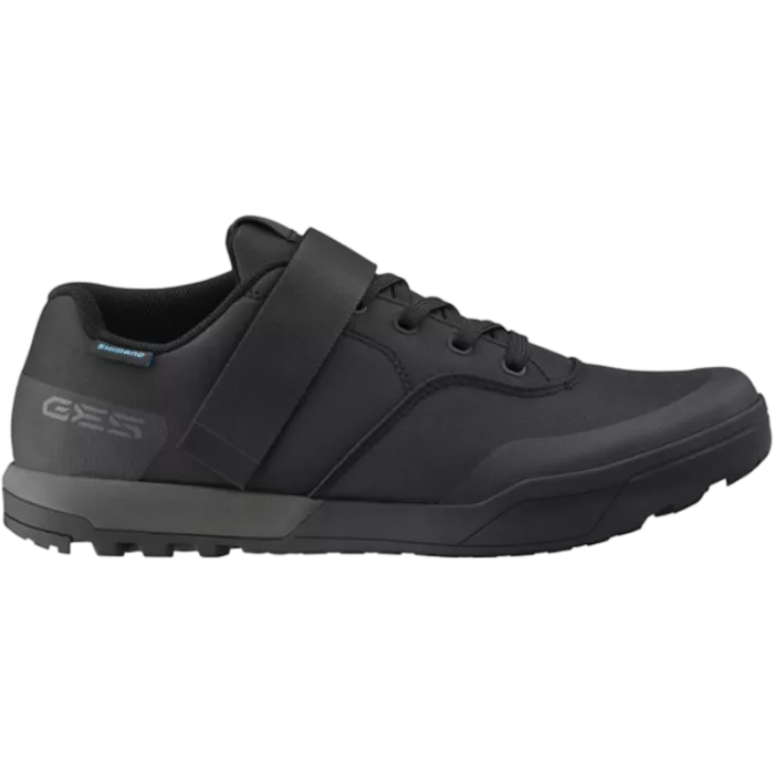 SHIMANO CHAUSSURES GE500