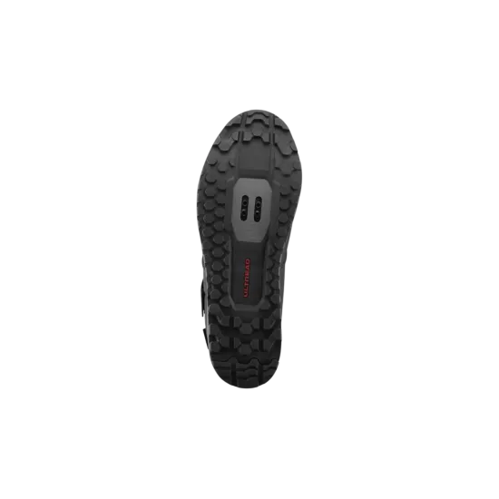Chaussures Trail Shimano GE500 (SH-GE500) | SPD Enduro, ULTREAD GE, TORBAL 2.0 | Les Équipiers