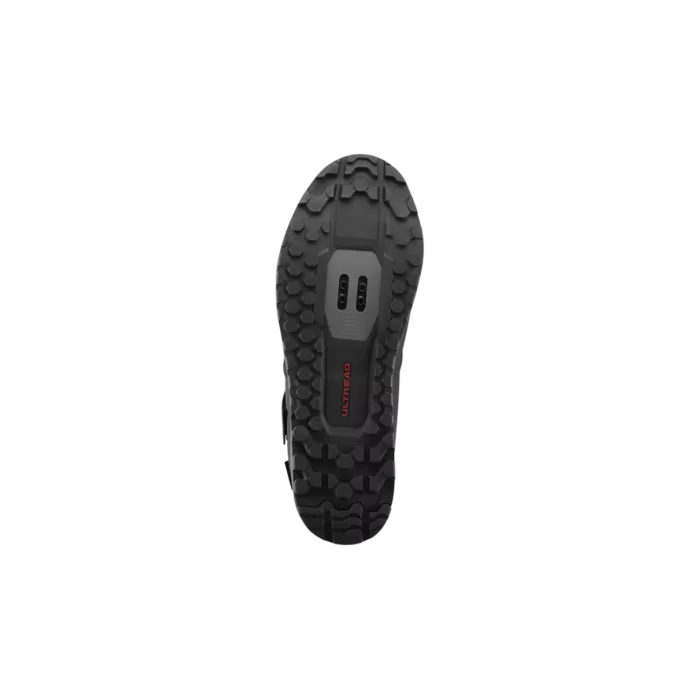 Chaussures Trail Shimano GE500 (SH-GE500) | SPD Enduro, ULTREAD GE, TORBAL 2.0 | Les Équipiers