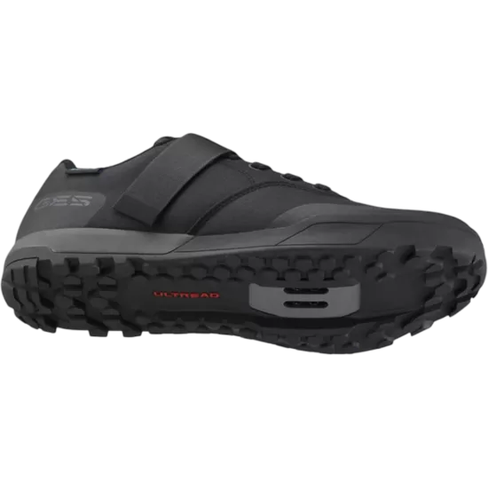 Chaussures Trail Shimano GE500 (SH-GE500) | SPD Enduro, ULTREAD GE, TORBAL 2.0 | Les Équipiers