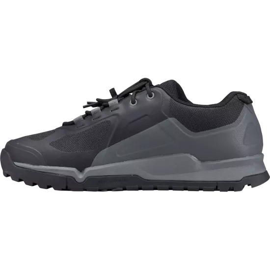 Chaussures VTT Specialized Rime Flat – Pédales Plates | Les Équipiers.cc
