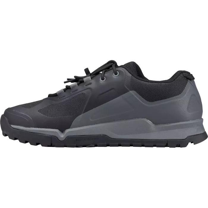 Chaussures VTT Specialized Rime Flat – Pédales Plates | Les Équipiers.cc