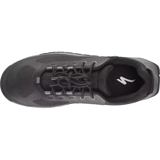 Chaussures VTT Specialized Rime Flat – Pédales Plates | Les Équipiers.cc