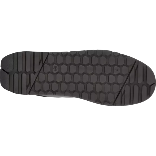 Chaussures VTT Specialized Rime Flat – Pédales Plates | Les Équipiers.cc