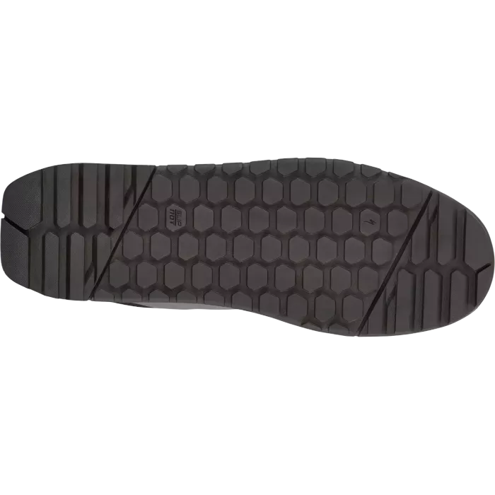 Chaussures VTT Specialized Rime Flat – Pédales Plates | Les Équipiers.cc