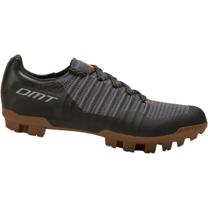 DMT GK1