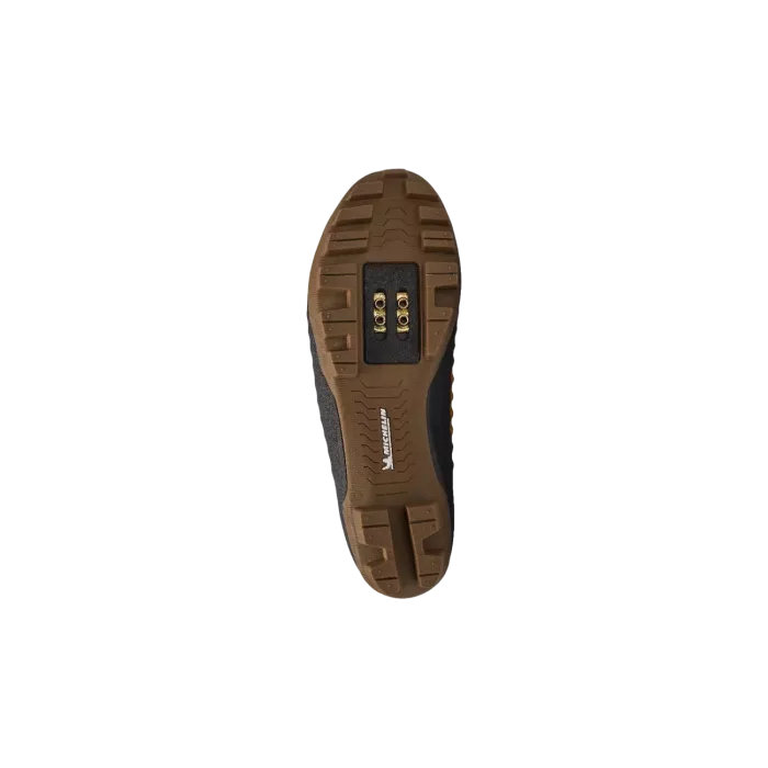 Chaussures Gravel DMT GK1 – Tricot, Semelle Michelin, SPD | Les Équipiers.cc