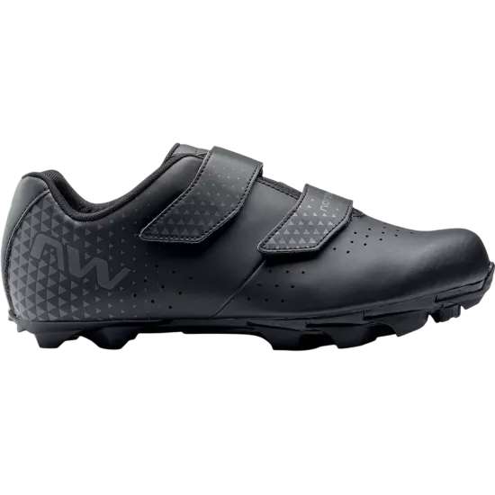 NORTHWAVE SPIKE 3