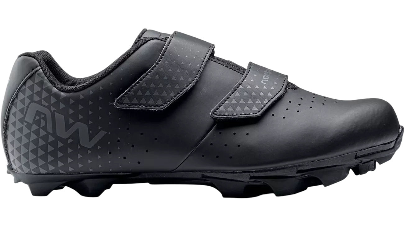 NORTHWAVE SPIKE 3