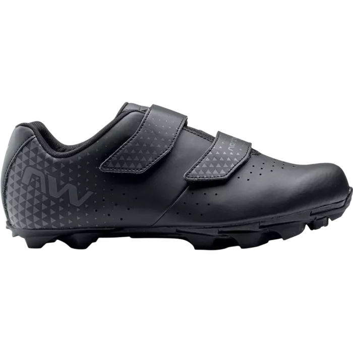 NORTHWAVE SPIKE 3