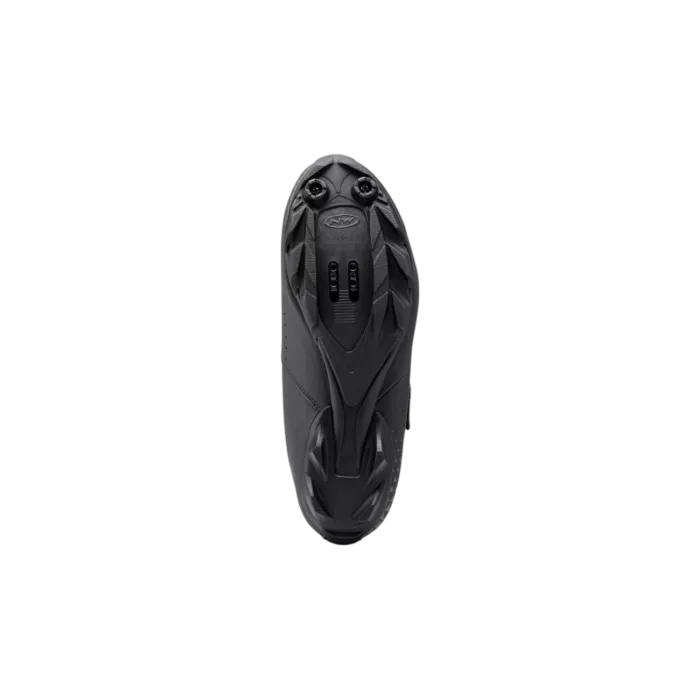 Chaussures VTT Northwave Spike 3 – Velcro, Semelle JAWS, SPD | Les Équipiers.cc