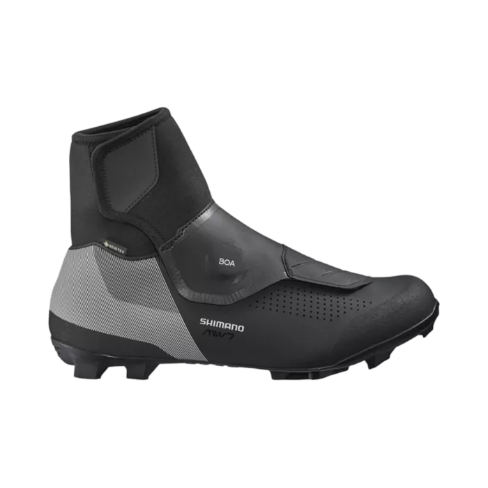 SHIMANO MW702