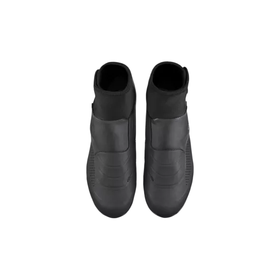Chaussures VTT Hiver Shimano SH-MW702 – GORE-TEX, BOA L6C, ULTREAD XC | Les Équipiers.cc