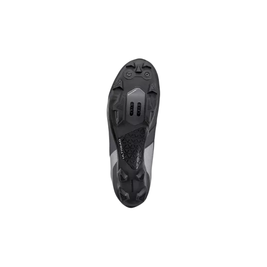 Chaussures VTT Hiver Shimano SH-MW702 – GORE-TEX, BOA L6C, ULTREAD XC | Les Équipiers.cc