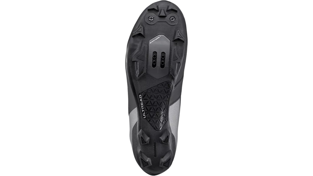 Chaussures VTT Hiver Shimano SH-MW702 – GORE-TEX, BOA L6C, ULTREAD XC | Les Équipiers.cc
