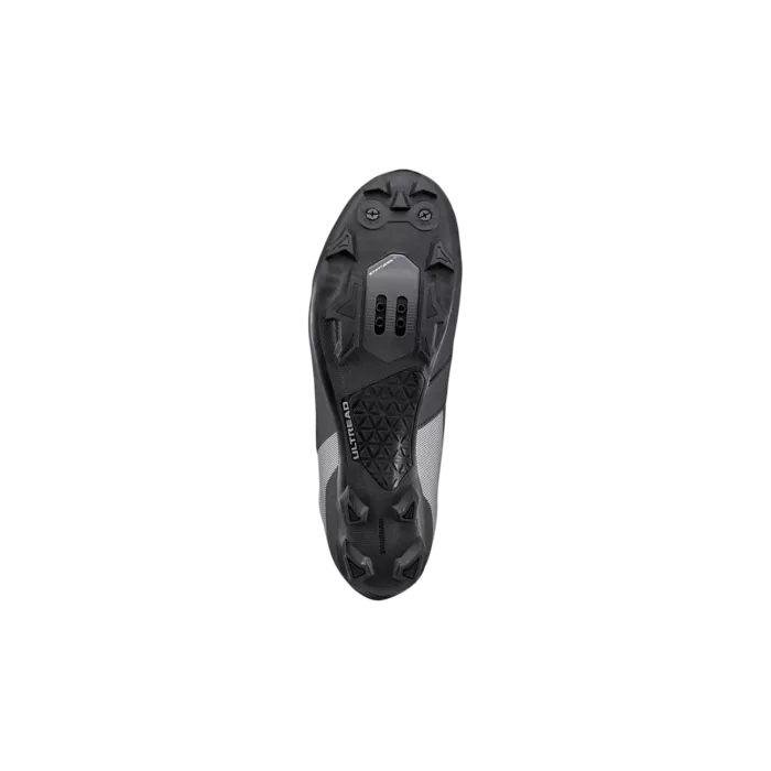 Chaussures VTT Hiver Shimano SH-MW702 – GORE-TEX, BOA L6C, ULTREAD XC | Les Équipiers.cc