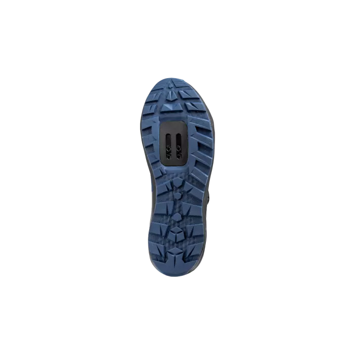 Chaussures VTT Northwave Corsair 2 – Trail All Mountain, Semelle Damp Evo, SLW3 | Les Équipiers.cc