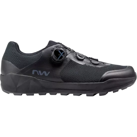 NORTHWAVE CORSAIR 2