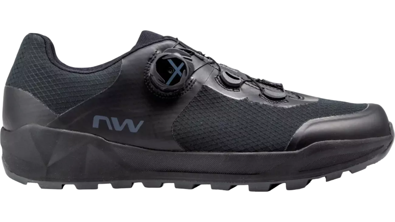 NORTHWAVE CORSAIR 2