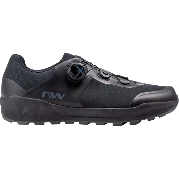 NORTHWAVE CORSAIR 2