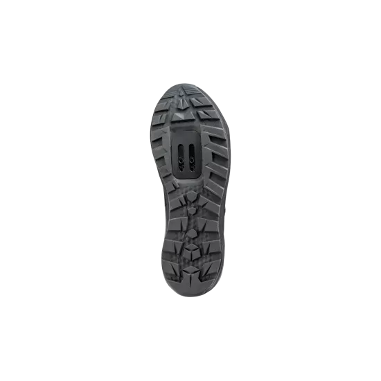Chaussures VTT Northwave Corsair 2 – Trail All Mountain, Semelle Damp Evo, SLW3 | Les Équipiers.cc