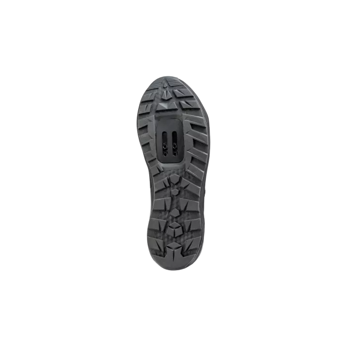Chaussures VTT Northwave Corsair 2 – Trail All Mountain, Semelle Damp Evo, SLW3 | Les Équipiers.cc