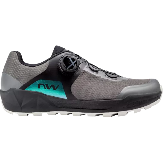 NORTHWAVE CORSAIR 2 FEMME