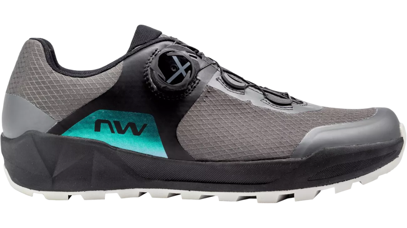 NORTHWAVE CORSAIR 2 FEMME