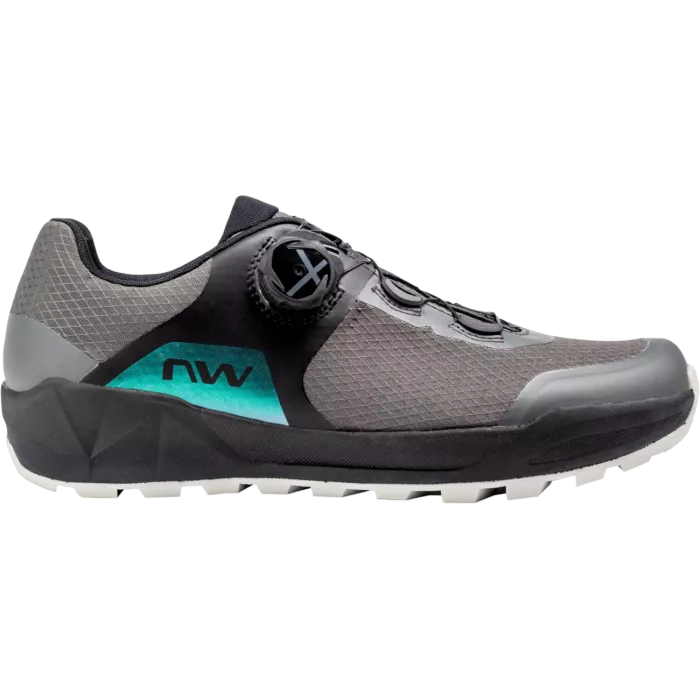 NORTHWAVE CORSAIR 2 FEMME