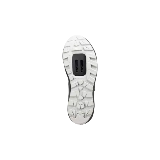 Chaussures VTT Femme Northwave Corsair 2 WMN – Trail, Semelle Damp Evo, SLW3 | Les Équipiers.cc