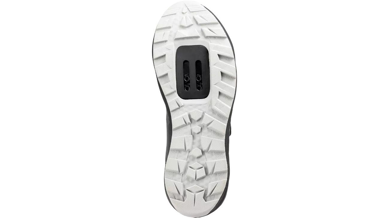 Chaussures VTT Femme Northwave Corsair 2 WMN – Trail, Semelle Damp Evo, SLW3 | Les Équipiers.cc