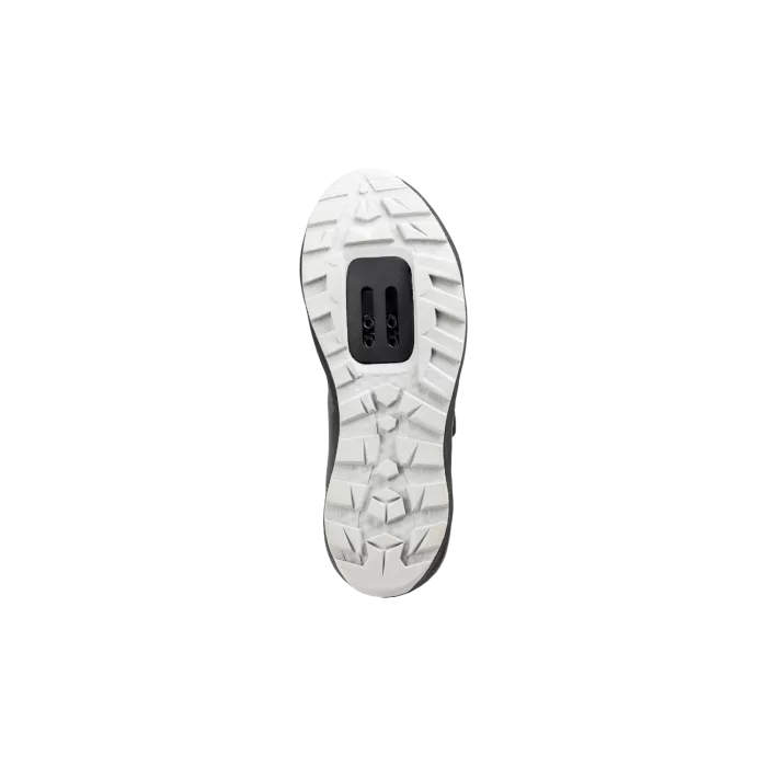 Chaussures VTT Femme Northwave Corsair 2 WMN – Trail, Semelle Damp Evo, SLW3 | Les Équipiers.cc