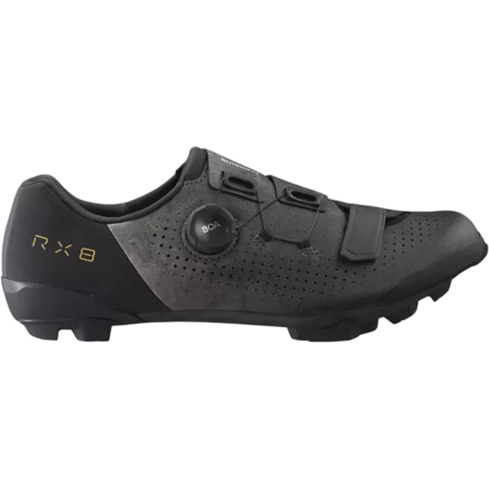 SHIMANO RX801 LARGE