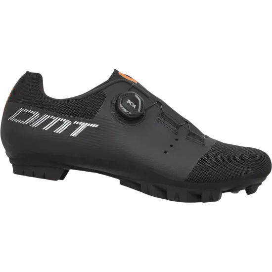 DMT KM4