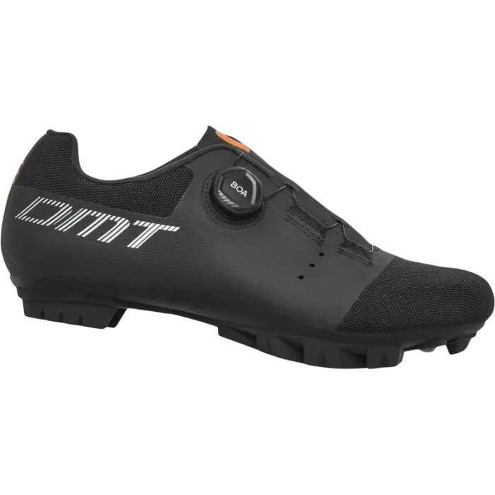 DMT KM4