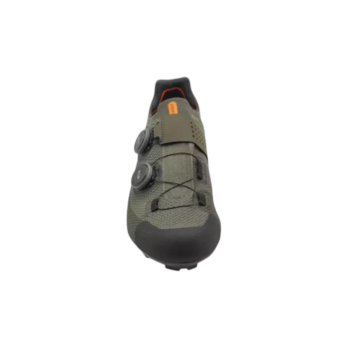 Chaussures VTT DMT MH10 – Tricot 3D Hybride, Semelle Carbone Michelin, Double BOA | Les Équipiers.cc