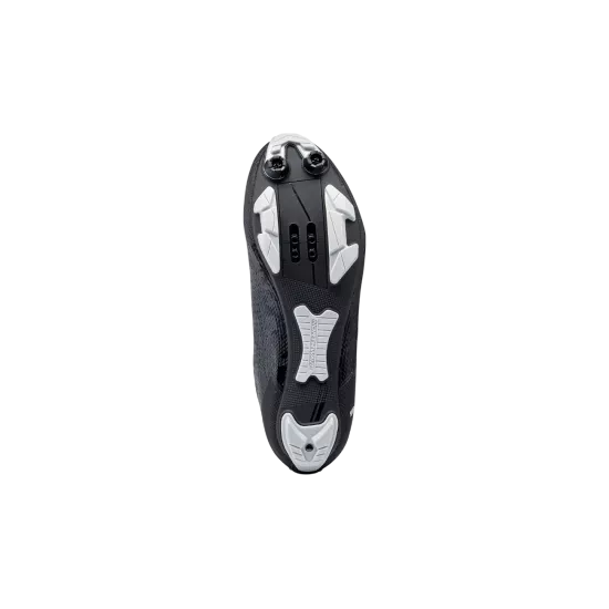 Chaussures VTT Northwave Razer 2 – Semelle Carbon XC 10, SLW3, Construction Monocoque | Les Équipiers.cc