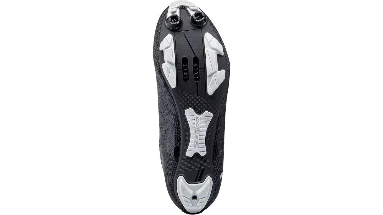 Chaussures VTT Northwave Razer 2 – Semelle Carbon XC 10, SLW3, Construction Monocoque | Les Équipiers.cc