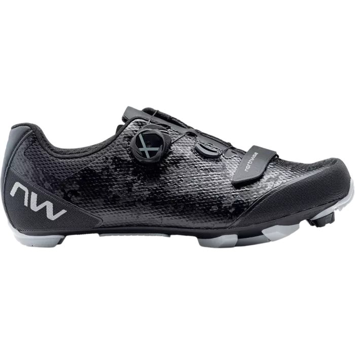 NORTHWAVE RAZER 2