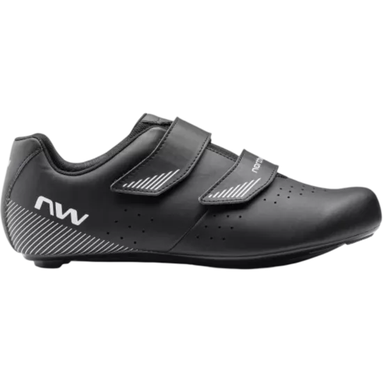 NORTHWAVE JET 3