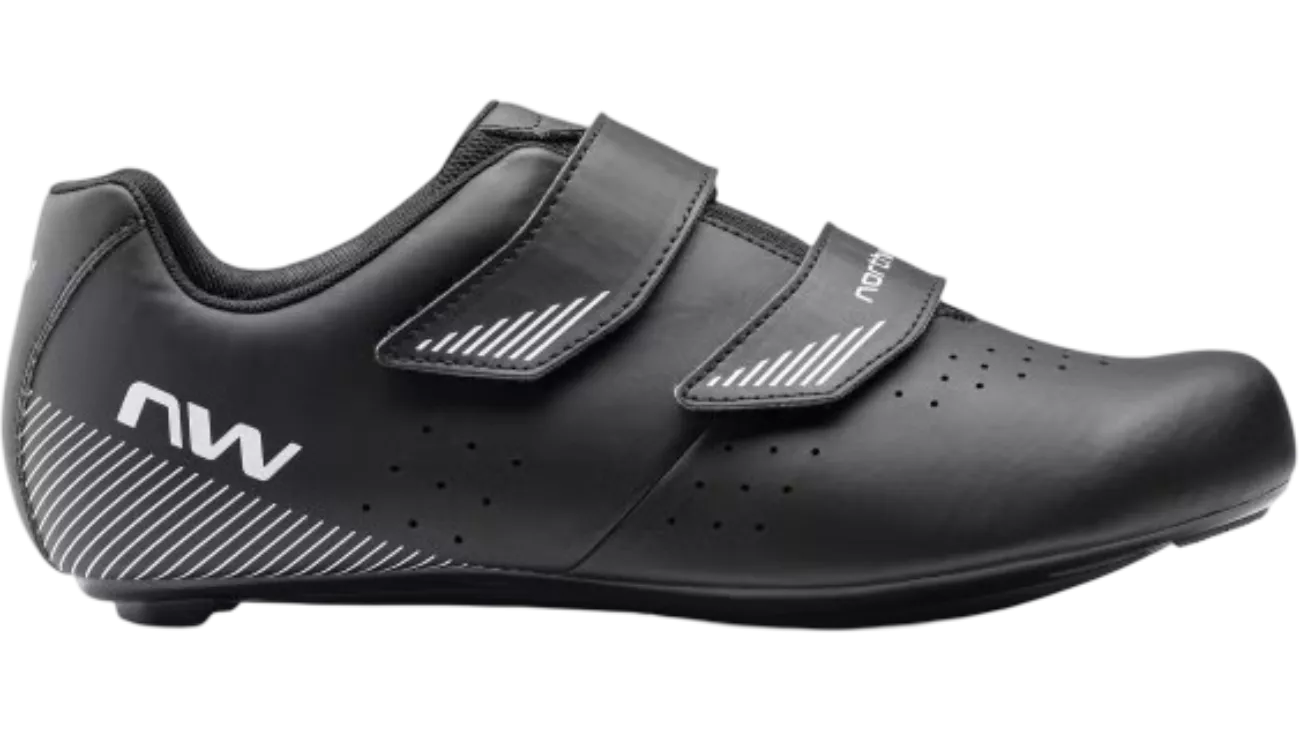 NORTHWAVE JET 3