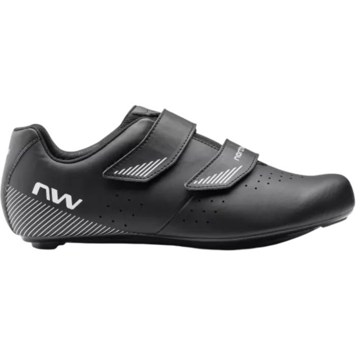NORTHWAVE JET 3
