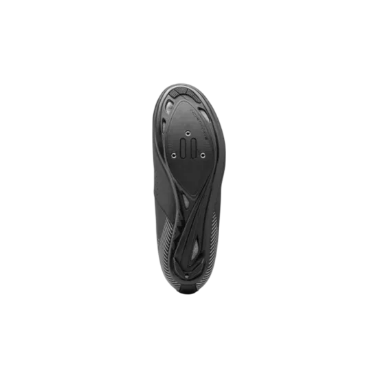 Chaussures Vélo Route Northwave Jet 3 – Semelle NRG Air, Double Velcro, SPD | Les Équipiers.cc