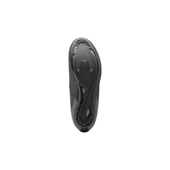 Chaussures Vélo Route Northwave Jet 3 – Semelle NRG Air, Double Velcro, SPD | Les Équipiers.cc